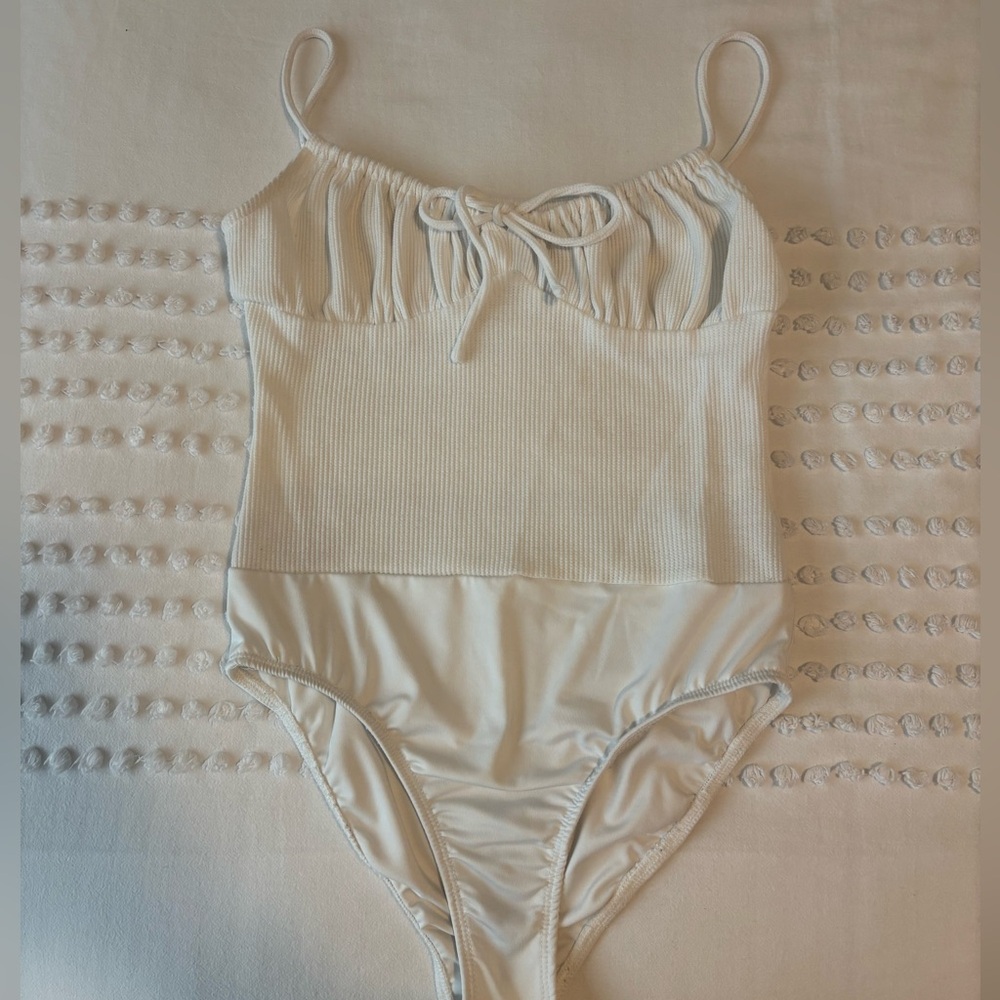 Princess Polly bodysuit